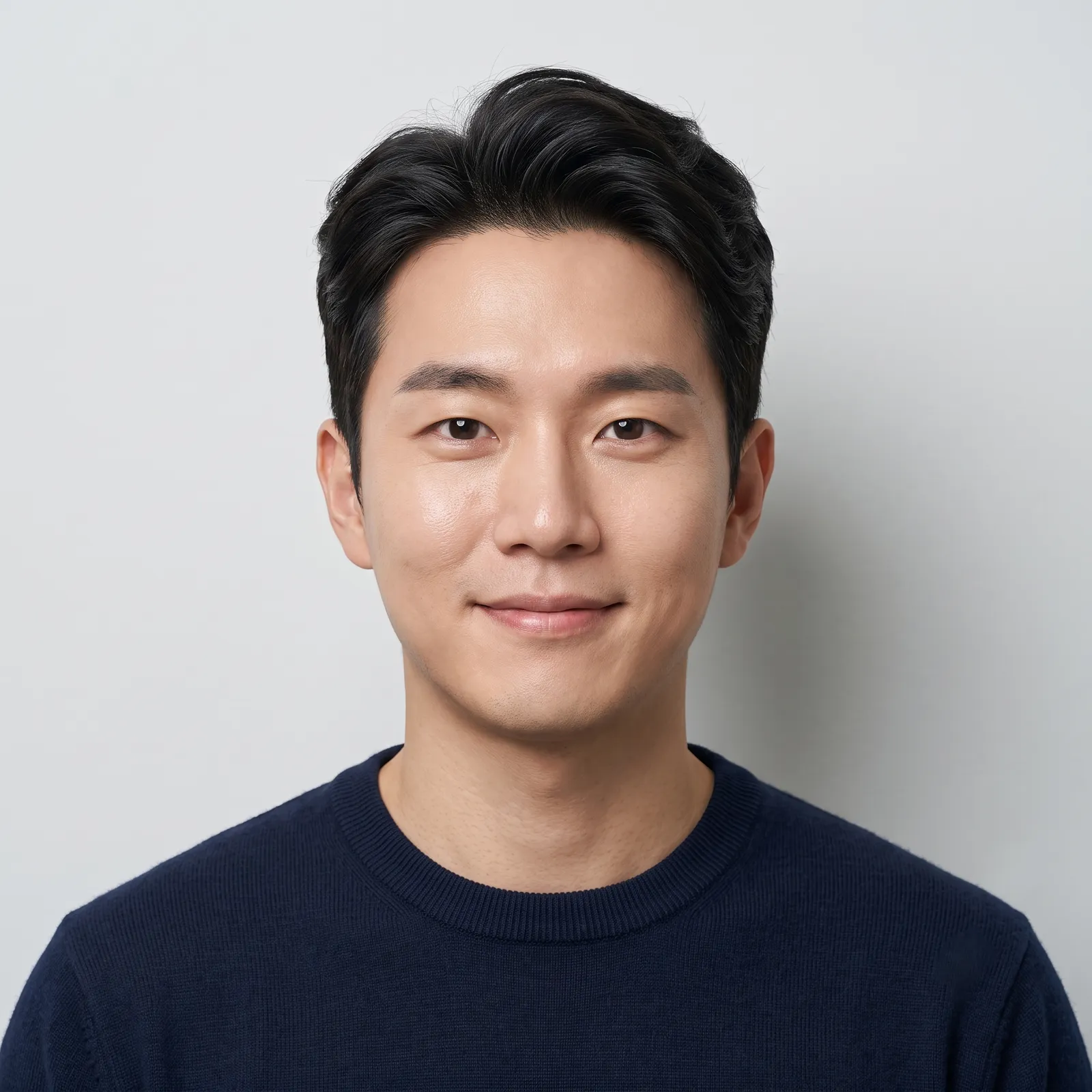 김도현