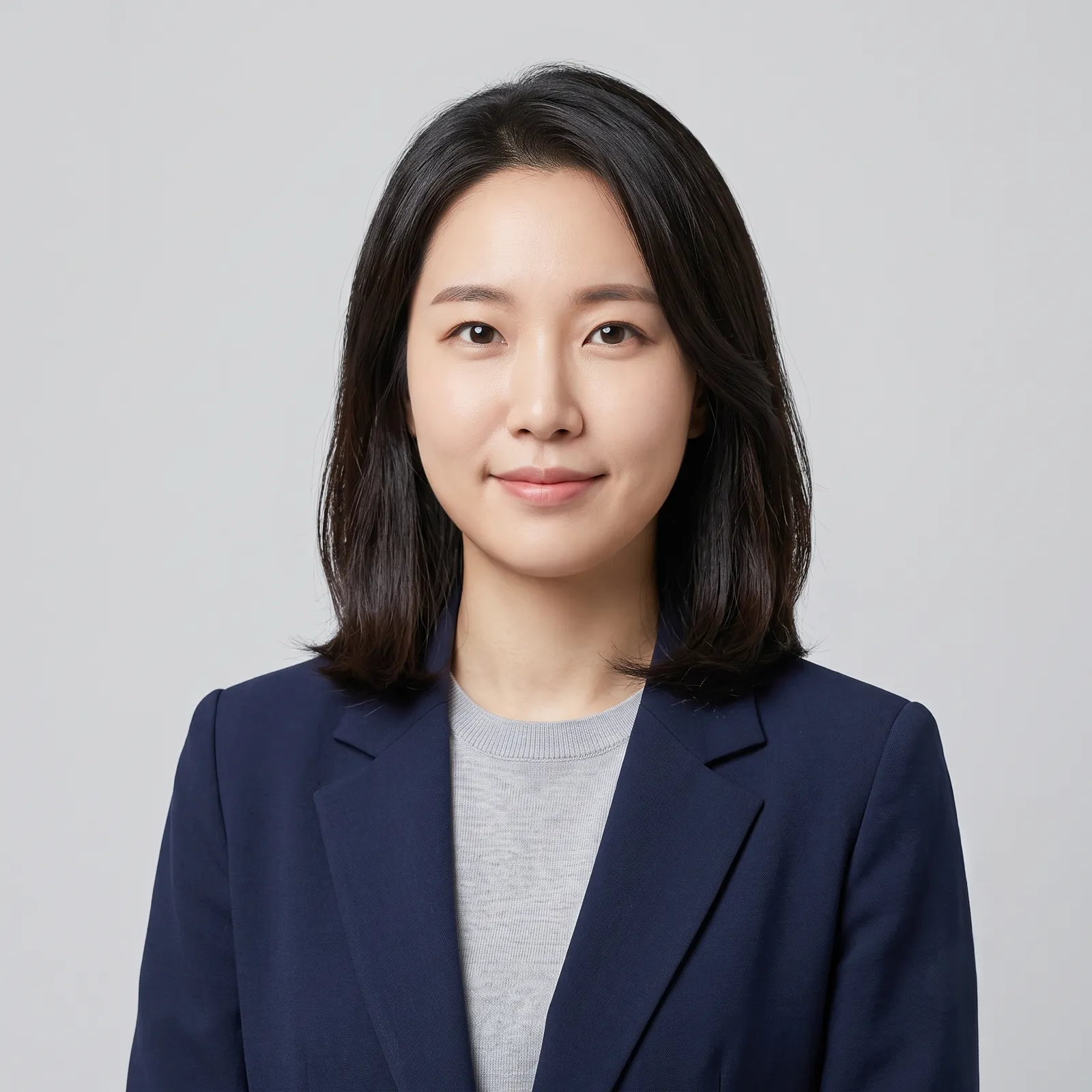 박서연