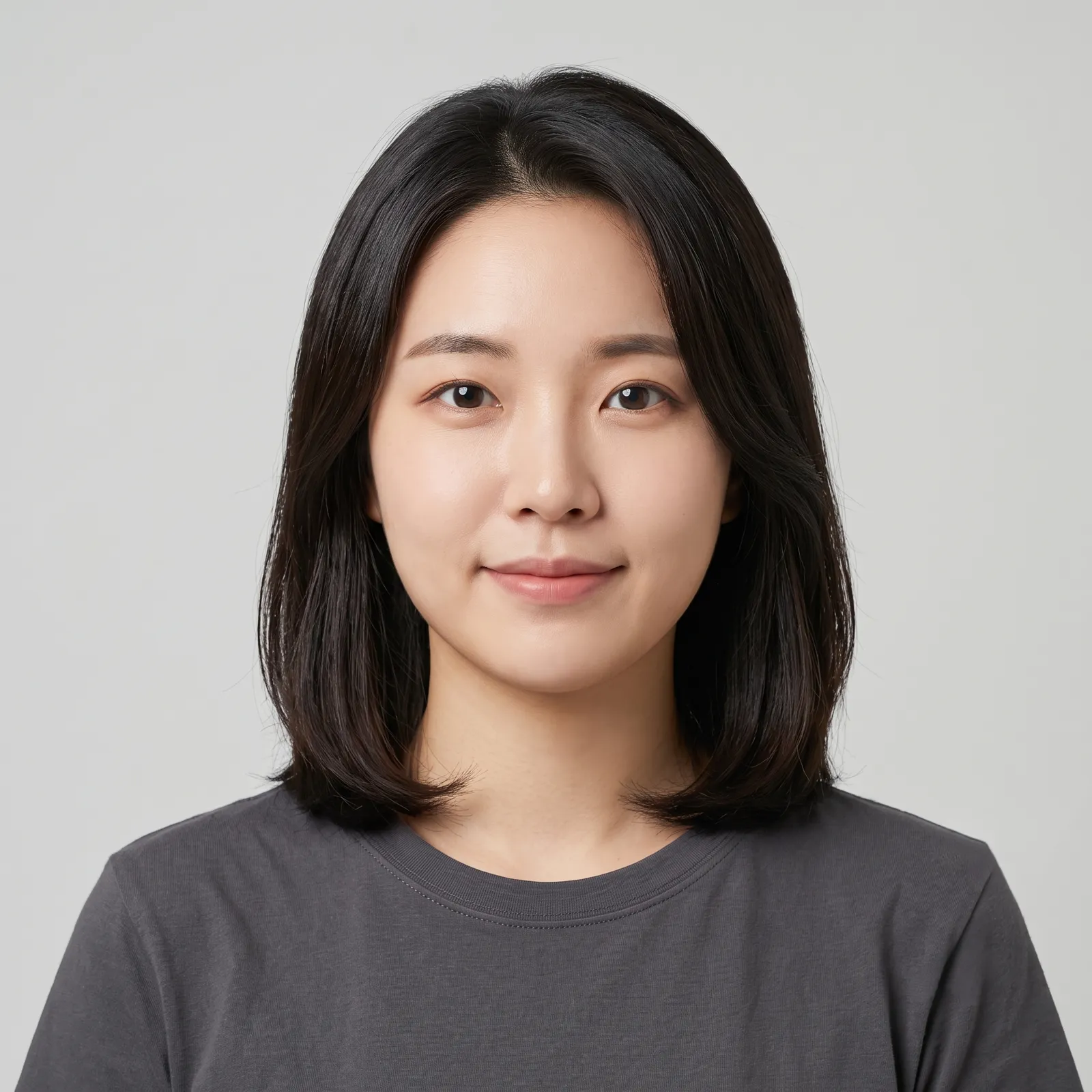 이하늘